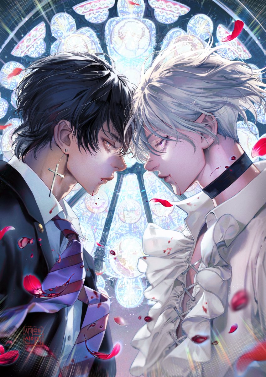 坂本眞一　Shin-ichi Sakamoto tweet media