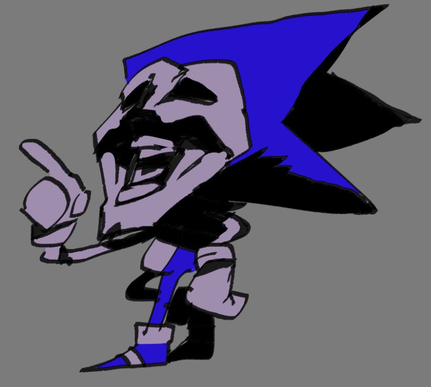 hey im eggo tweet media