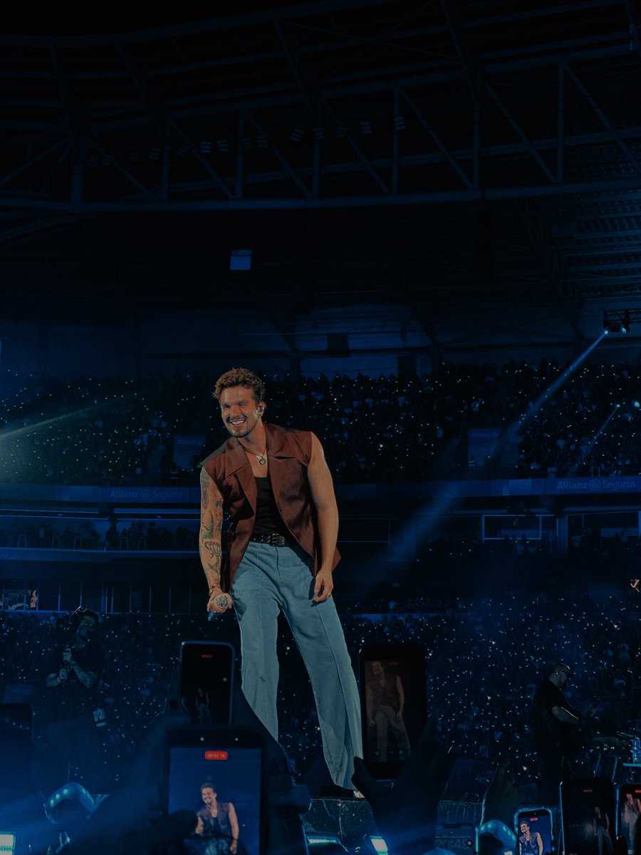 consegui registrar o sorriso mais lindo❤️‍🩹