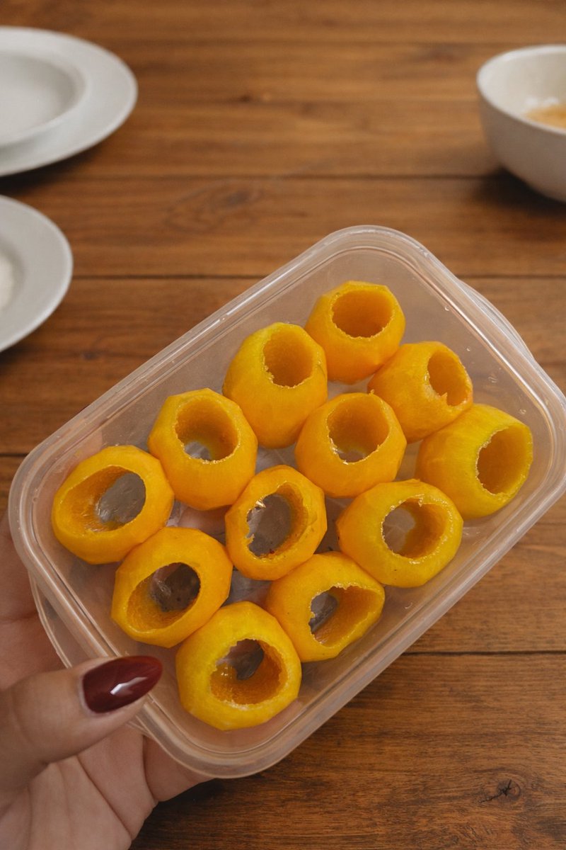 hellowinter❄️ tweet media