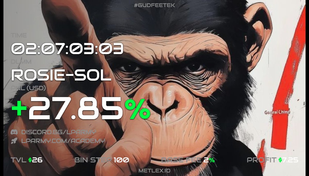 DJERABANX tweet media