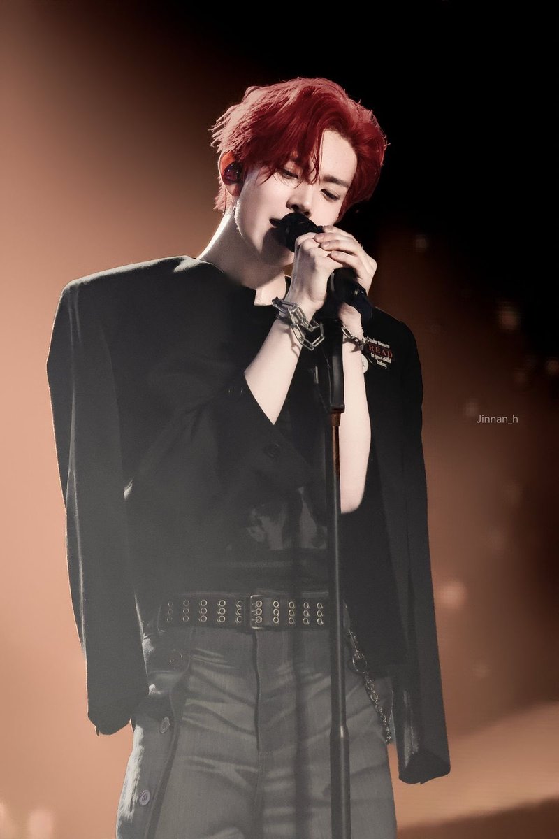 rwonie⁷- ENHYPEN IS 7 tweet media