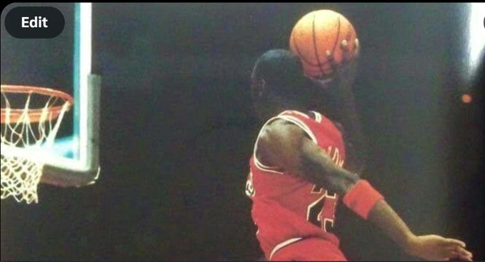 Sunny2ReaL tweet media