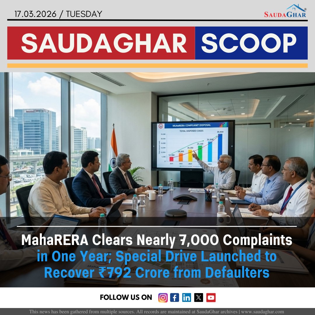 SaudaGhar tweet media