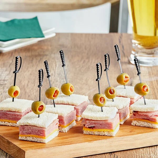 ⚔️Sword of the day tweet media