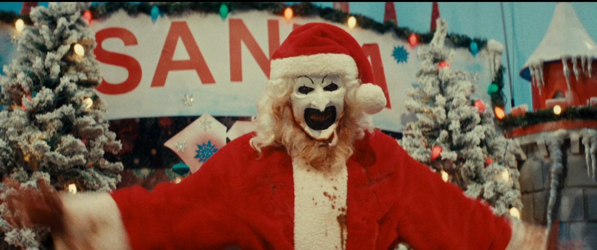 🔪🩸𝔊𝔯𝔦𝔫𝔡𝔥𝔬𝔲𝔰𝔢 𝔊𝔥𝔬𝔲𝔩 🗡🪽 tweet media