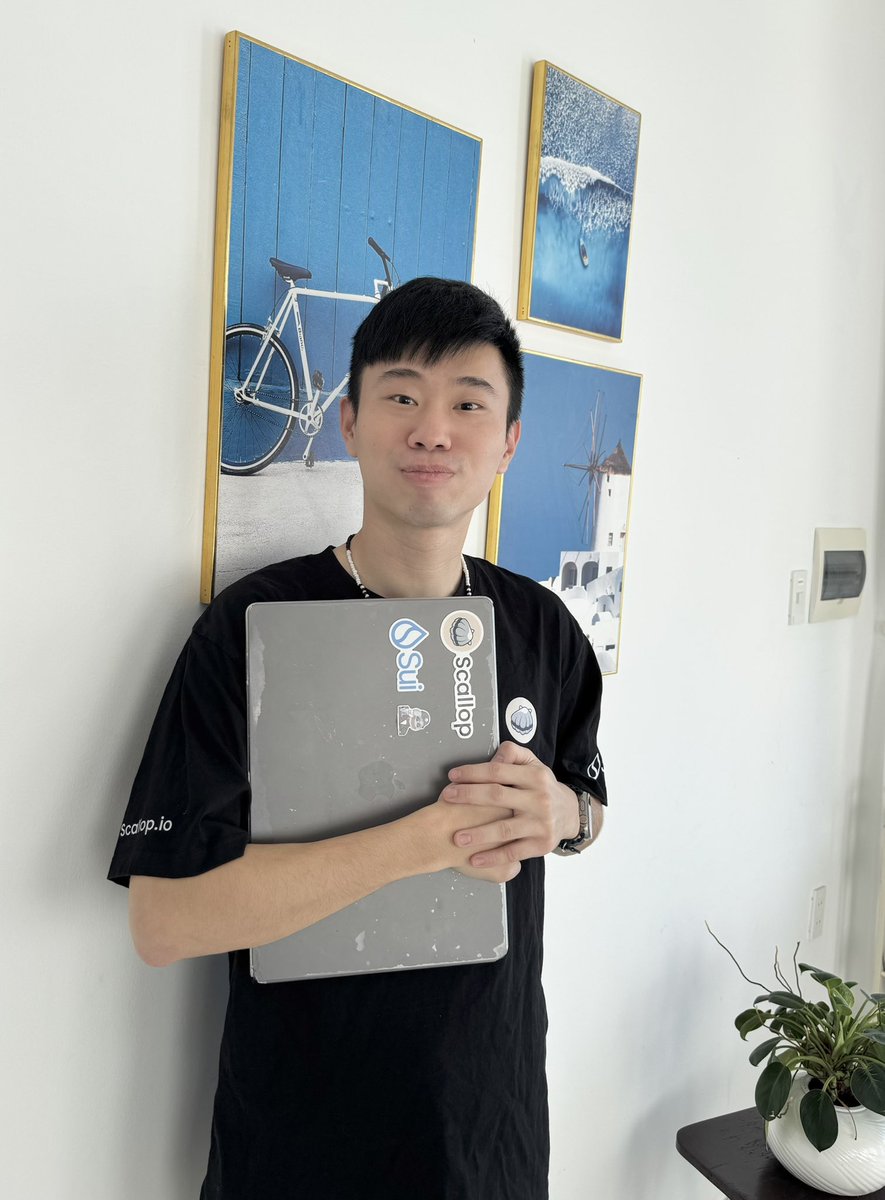 kriss.sui 🇹🇼 tweet media