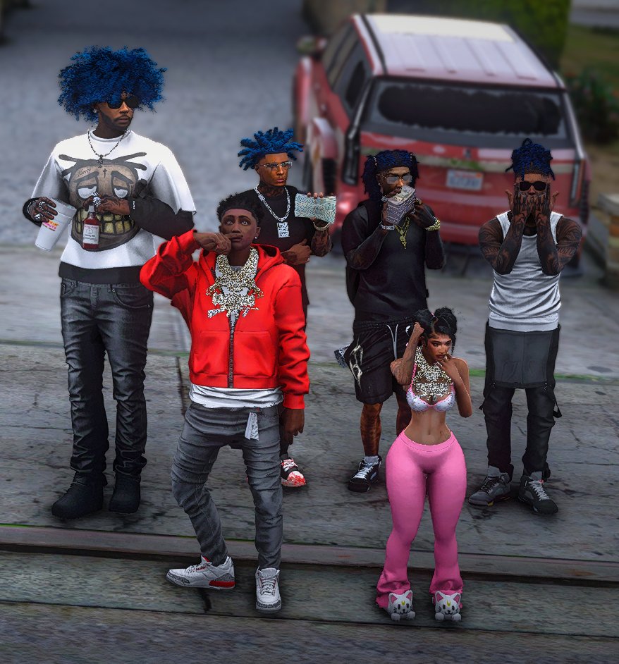 BOOKER AND BUCKET 🧨🏀 (@htgprince) on Twitter photo 