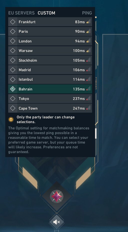 ImNotD7o tweet media