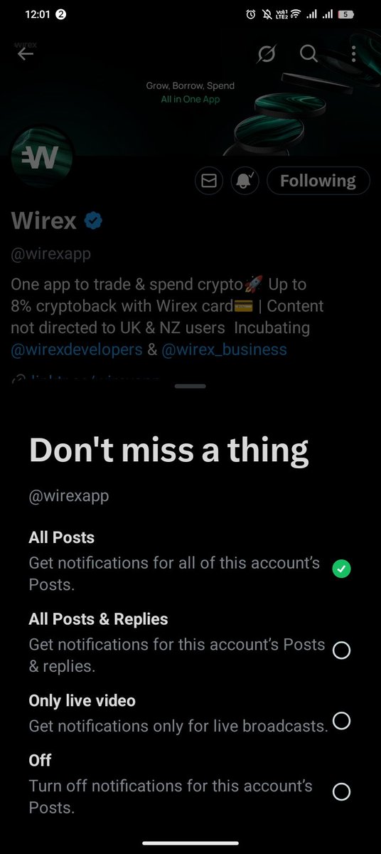 kira 🪄 tweet media