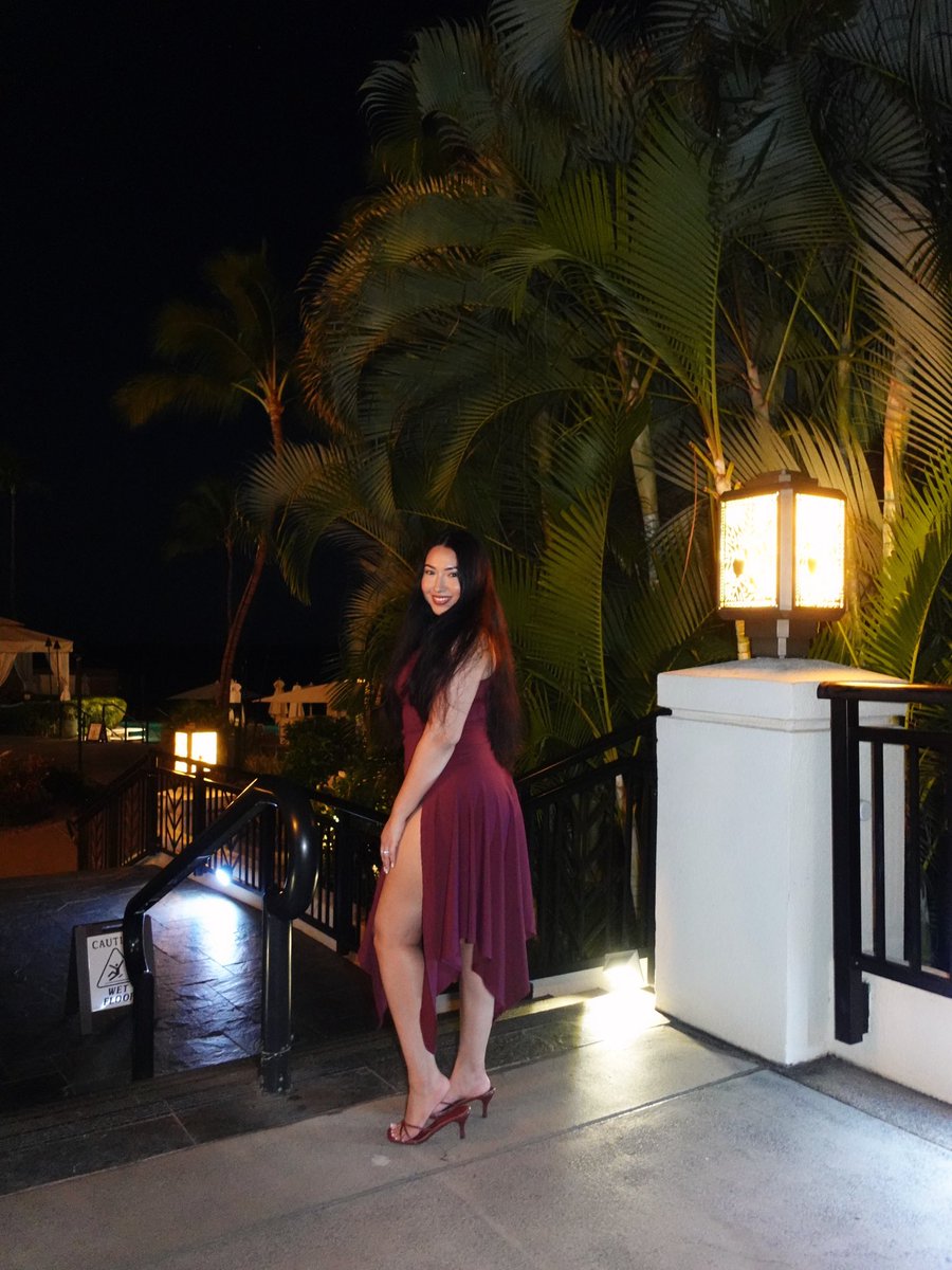 xBlueZ_'s tweet photo. Missing Hawaii Already 🌴😭 https://t.co/WjUUPWEzjy