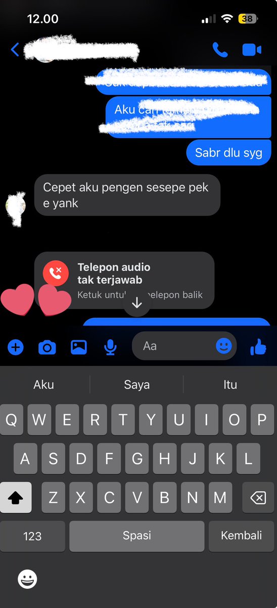Madeodx tweet media