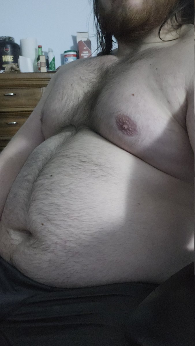 Growstav tweet media