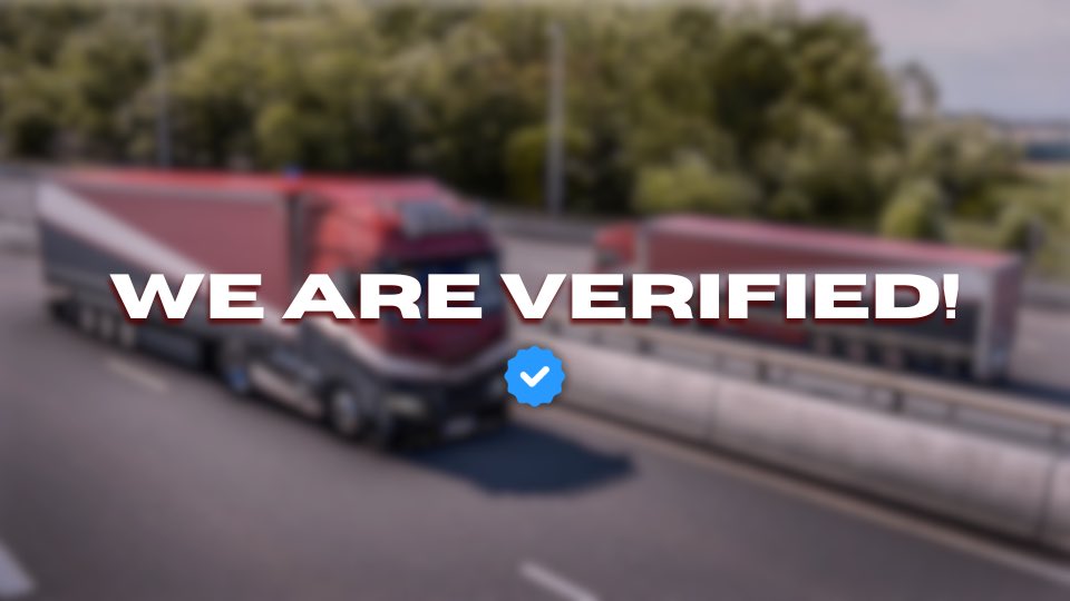 At The Mile Logistics tweet media