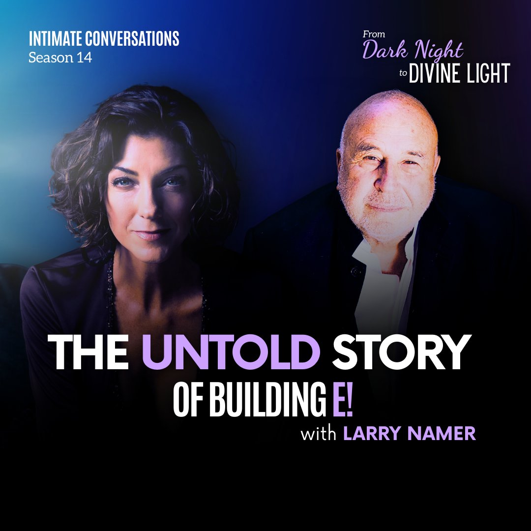 Larry namer tweet media