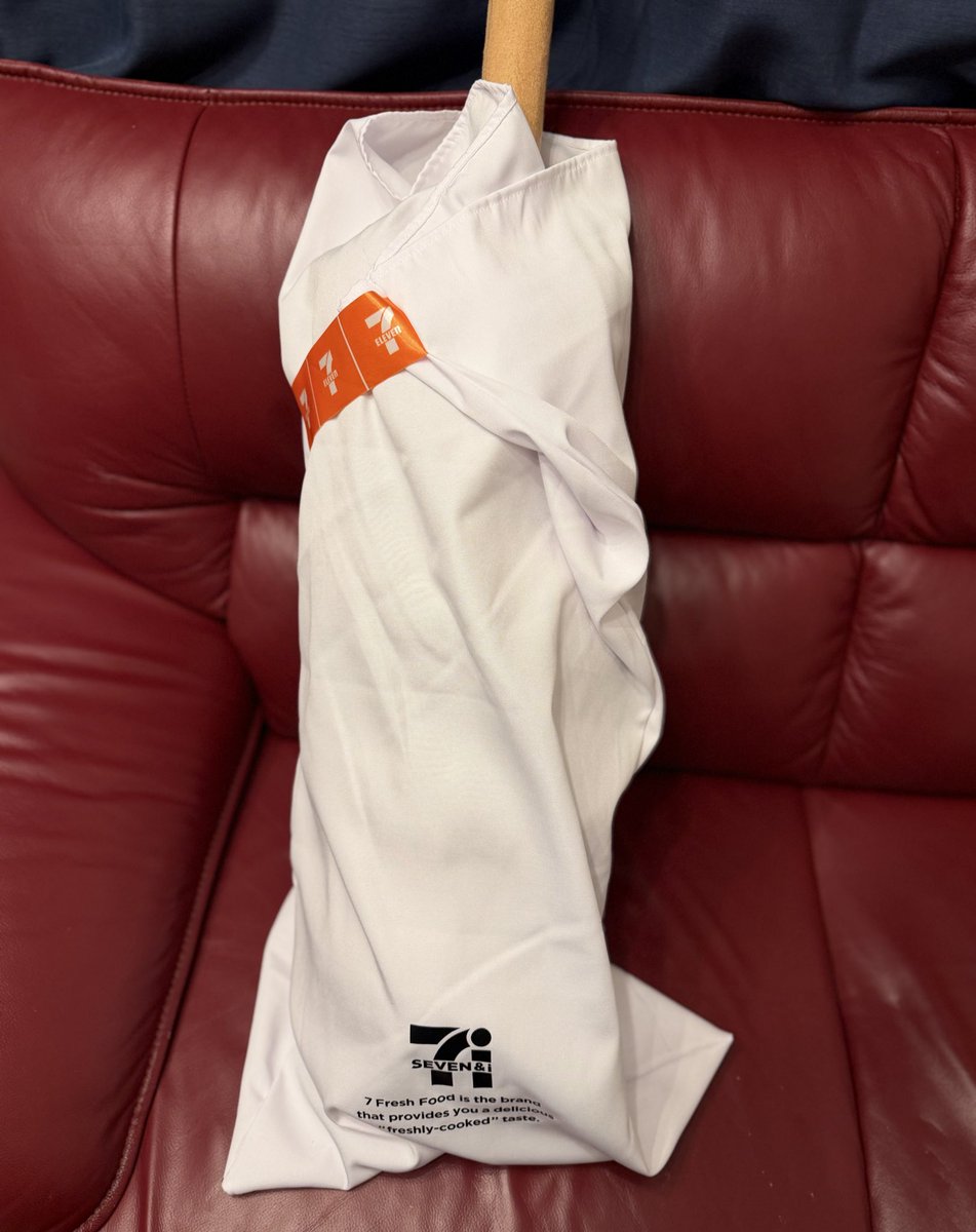 TIE Gian(じゃいあん) tweet media