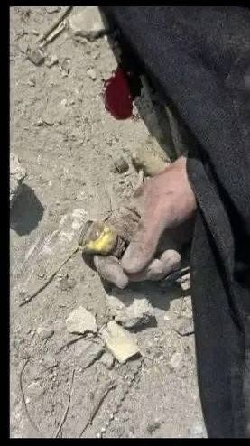 ZagazOlaMakama's tweet photo. Maiduguri blasts: Police confirm 23 dead, 108 injured as security heightened

By: Zagazola Makama 

The Nigeria Police Force in Borno State has confirmed that 23 persons were killed and 108 others injured following multiple explosions that rocked Maiduguri on Monday evening, in what authorities described as coordinated suicide attacks.

The incidents, which occurred at about 7:24 p.m., targeted crowded and strategic locations within the metropolis, including the Maiduguri Monday Market, the gate of the University of Maiduguri Teaching Hospital, and the Post Office Flyover, Maiduguri.

In a statement issued by the Police Public Relations Officer, ASP Nahum Kenneth Daso, preliminary investigations revealed that the explosions were carried out by suspected suicide bombers using improvised explosive devices (IEDs).

The coordinated nature of the attacks, which struck nearly simultaneously across different parts of the city, has raised fresh concerns about evolving tactics by insurgent groups seeking to undermine ongoing counter-terrorism efforts in the North-East.

Zagazola noted that the choice of targets particularly a major market, a hospital vicinity, and a busy flyover suggests an intent to maximise casualties, spread fear, and disrupt socio-economic activities in the state capital.

In response, a combined team of Police Tactical Units, military personnel and other joint security operatives were immediately deployed to the affected areas.

The scenes were swiftly secured and cordoned off, while the Explosive Ordnance Disposal (EOD) Unit conducted detailed sweep operations to rule out the presence of additional explosive devices.

The Commissioner of Police, CP Naziru Abdulmajid, led a high-level assessment visit to the affected locations, where he commiserated with victims and their families.

He assured residents of the command’s unwavering commitment to safeguarding lives and property, noting that enhanced security measures had been activated across the state.

Emergency responders, including the National Emergency Management Agency and the Borno State Emergency Management Agency, worked in coordination with medical teams to evacuate victims to hospitals, where they are currently receiving treatment.

Despite the scale of the attacks, authorities made the efforts to restore normalcy in the affected areas, with security presence significantly increased across Maiduguri and its environs.

Residents have been urged to remain calm but vigilant, particularly in public places, and to promptly report any suspicious movements or objects to security agencies.

The command also commended the resilience and cooperation of residents, reiterating its commitment to maintaining peace and stability in the state.