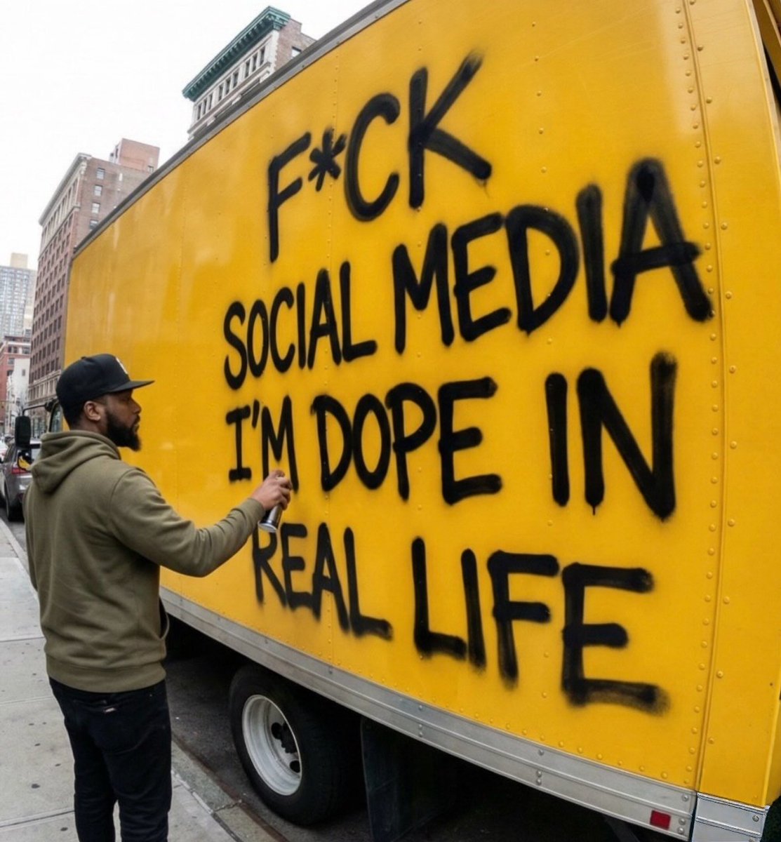 Mind Essentials tweet media