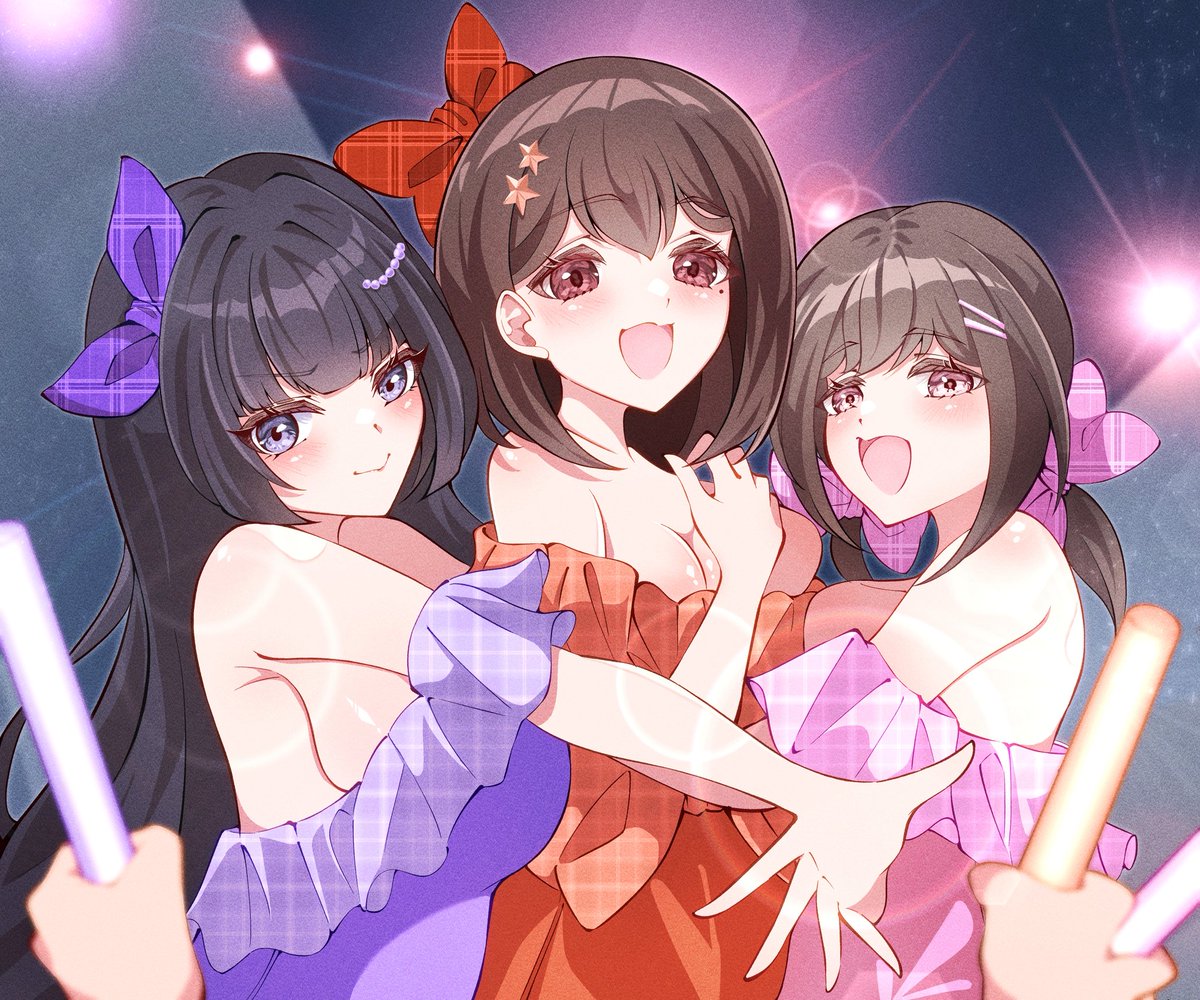 J1R0BU 🍎|💌🏹 |🍑🥟|🌃|👧|🗿|🍃|🎭👻 tweet media