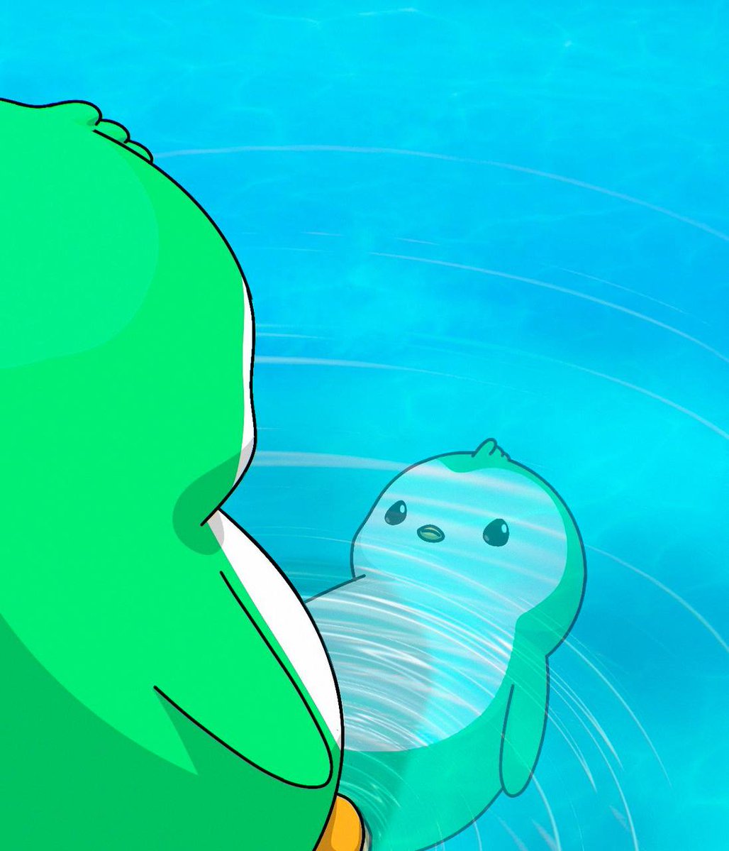 broski ✳️ 🐧 tweet media