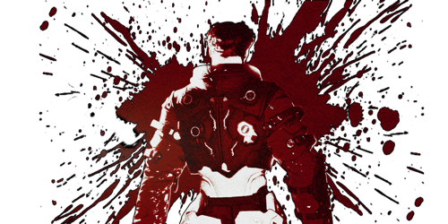 ♱⃓ 𝕱𝑨͟𝑳͟𝑳͟𝑬͟𝑵͟ ┈ 𝓐𝑵͟𝑮͟𝑬͟𝑳͟ ᵎ ᵎ tweet media