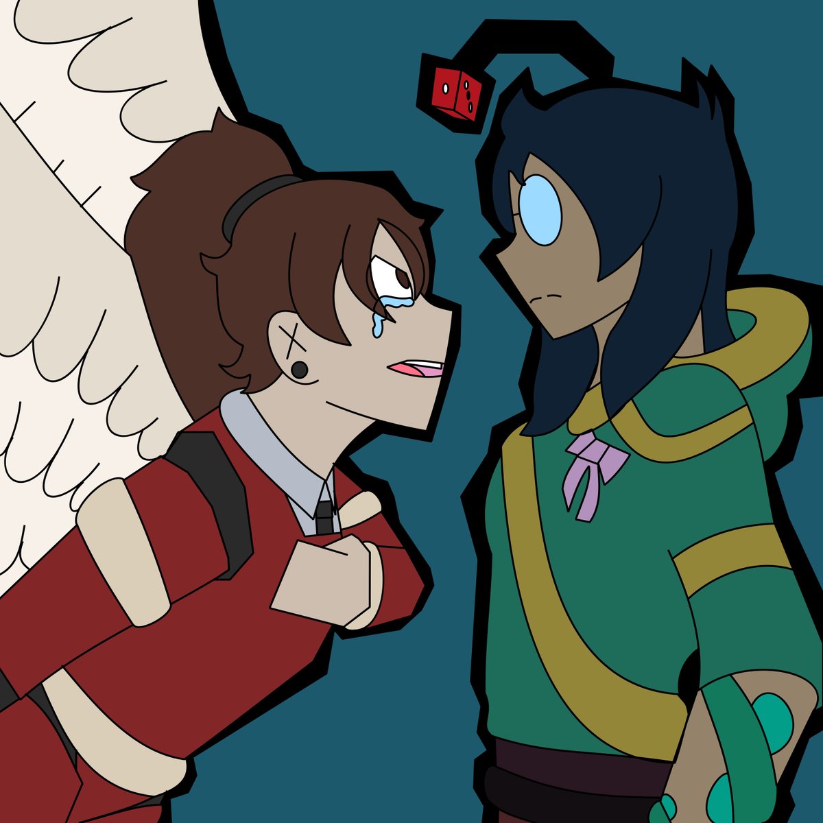 CardCreates tweet media