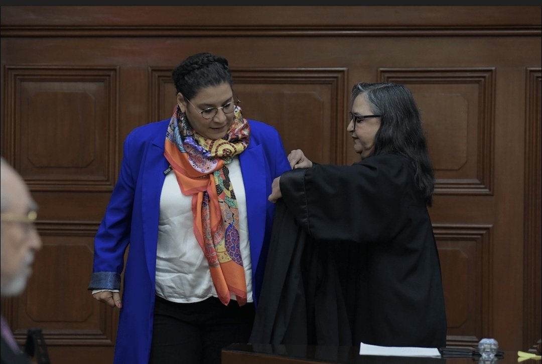 Jafet Huipet tweet media