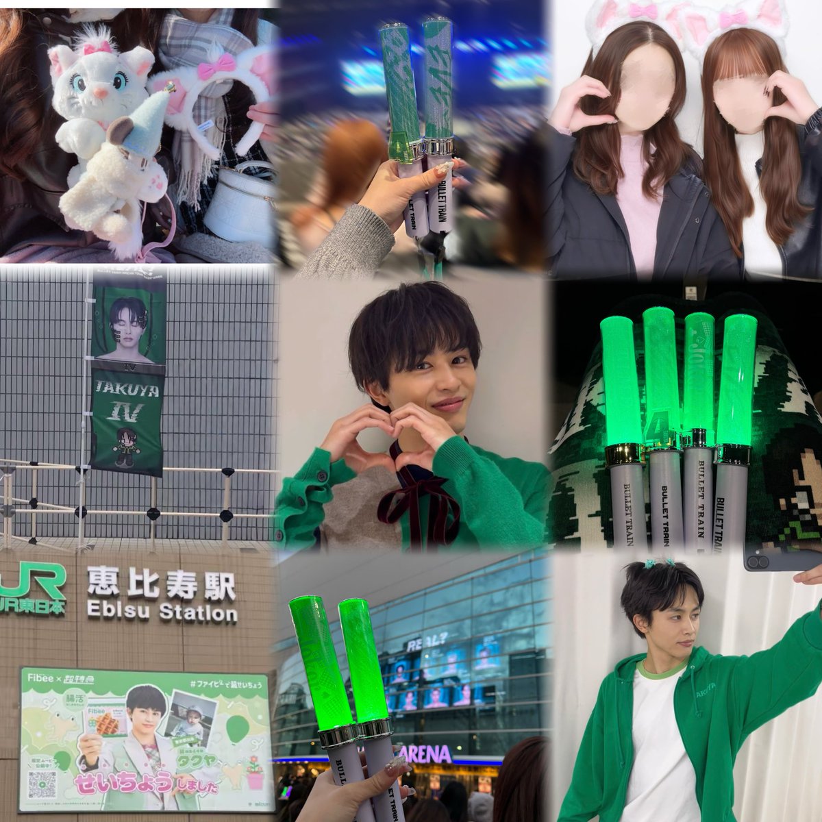 ︎ゆい tweet media