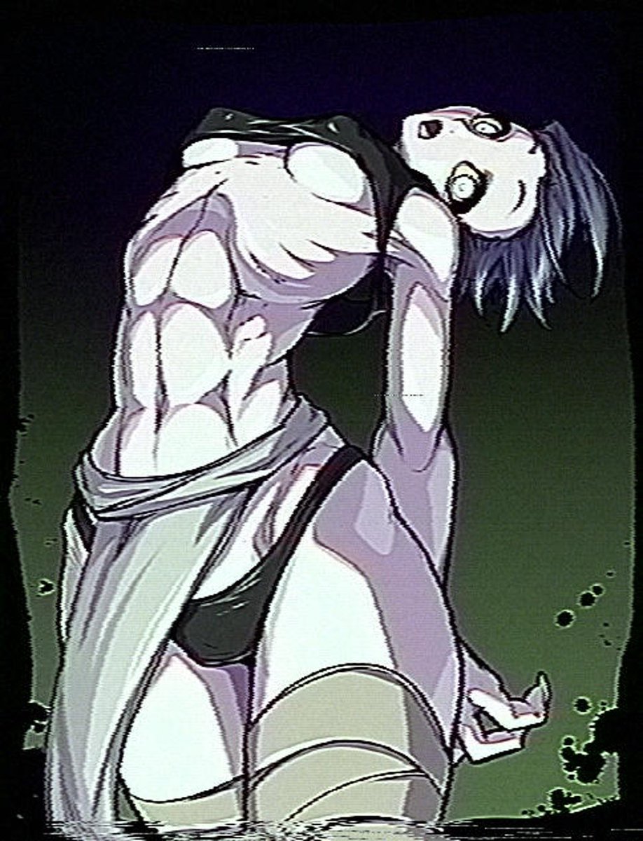 DeadSlot4 tweet media