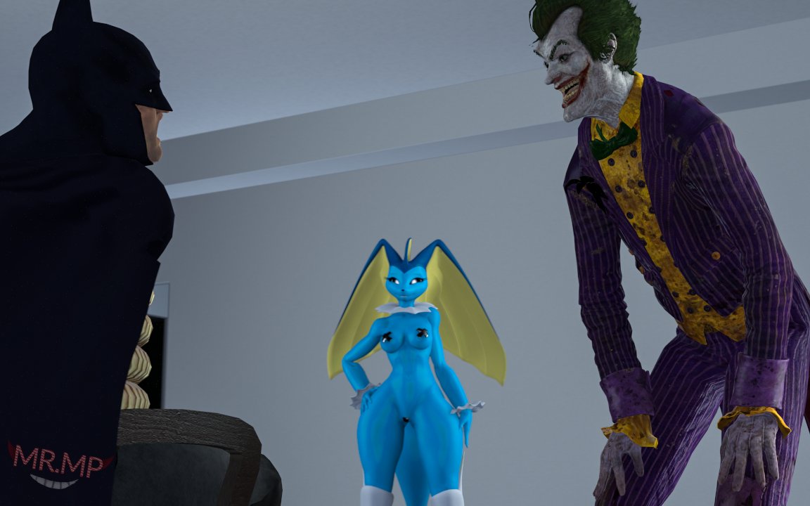 MR (COMM OPEN )🔞 tweet media