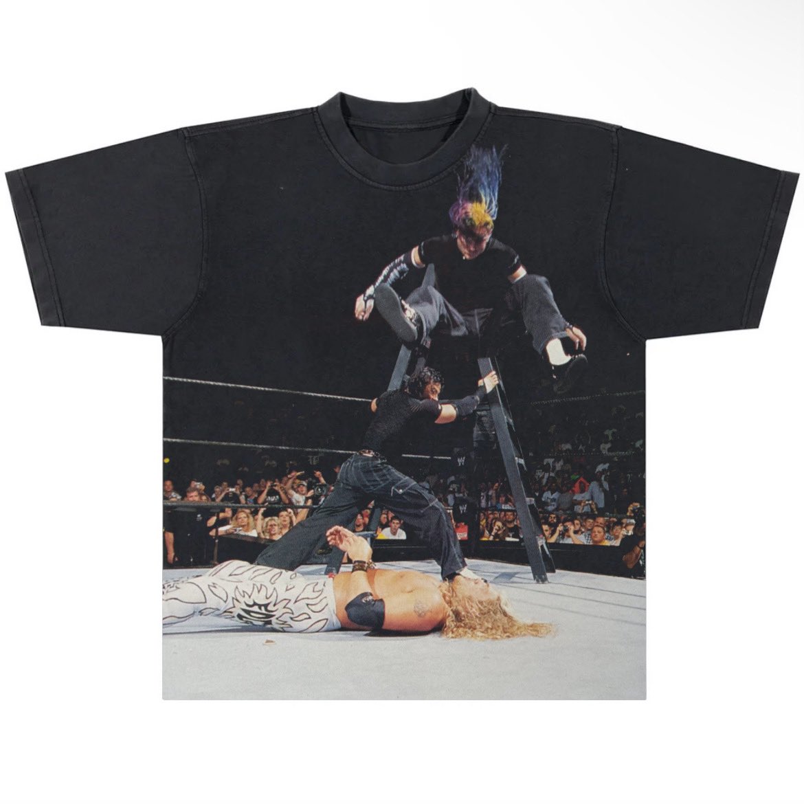 Kamvandam tweet media