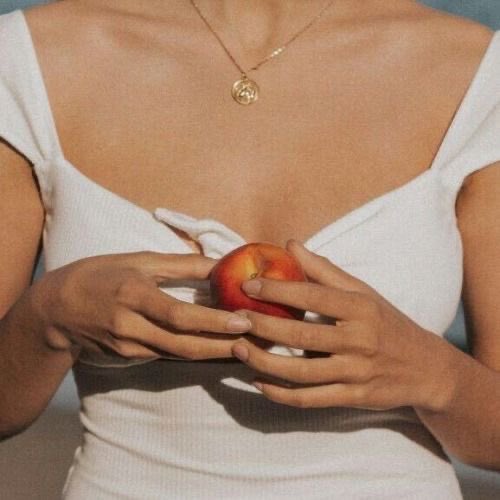 Veronica, Collagen Scientist tweet media