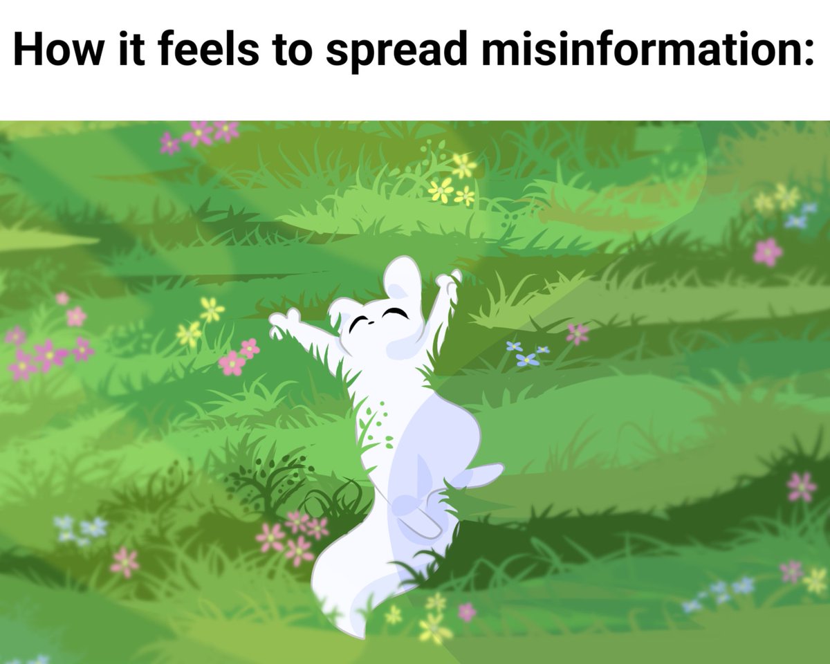 Oxidized-IQ tweet media