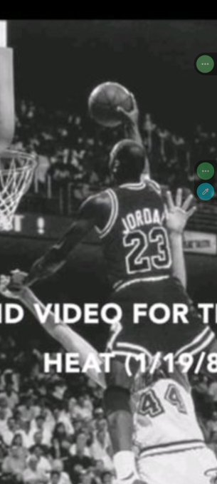 Sunny2ReaL tweet media