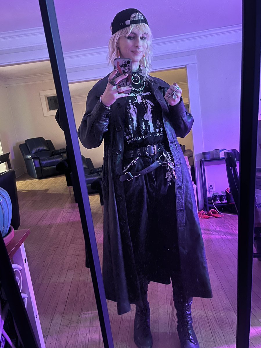 🜏 SPITE 🜏 tweet media