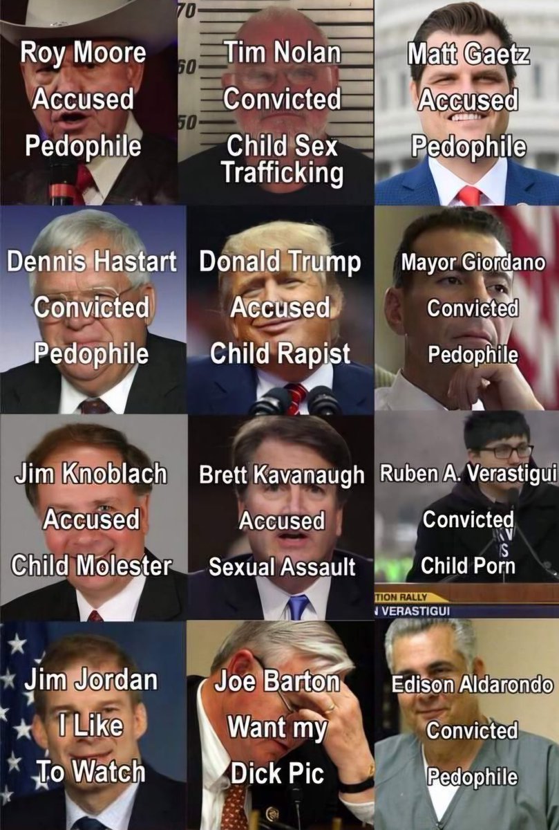 Insta: AllAmericanJock (10.4K) tweet media