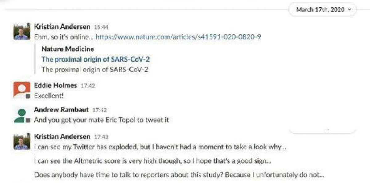 Bryce Nickels tweet media