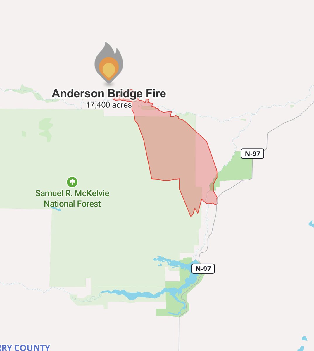 Jessica Blum tweet media