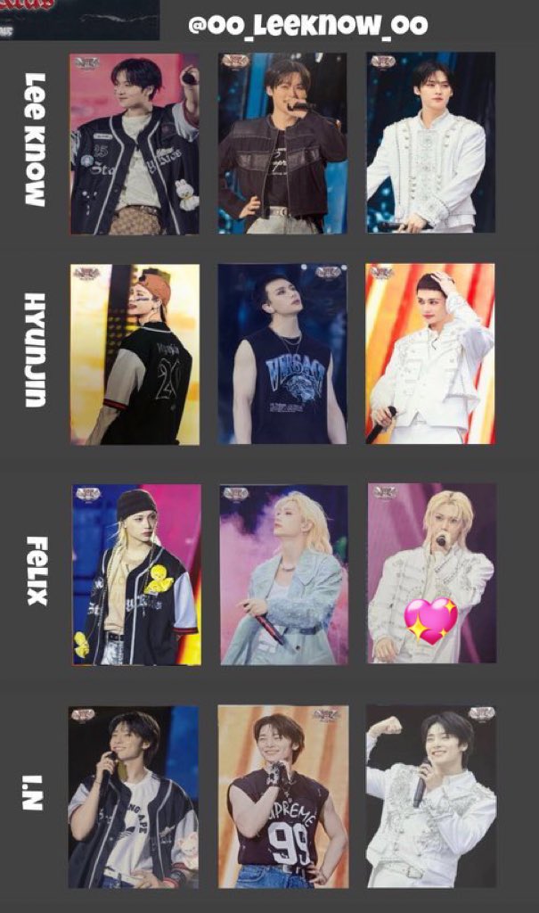 くじら tweet media