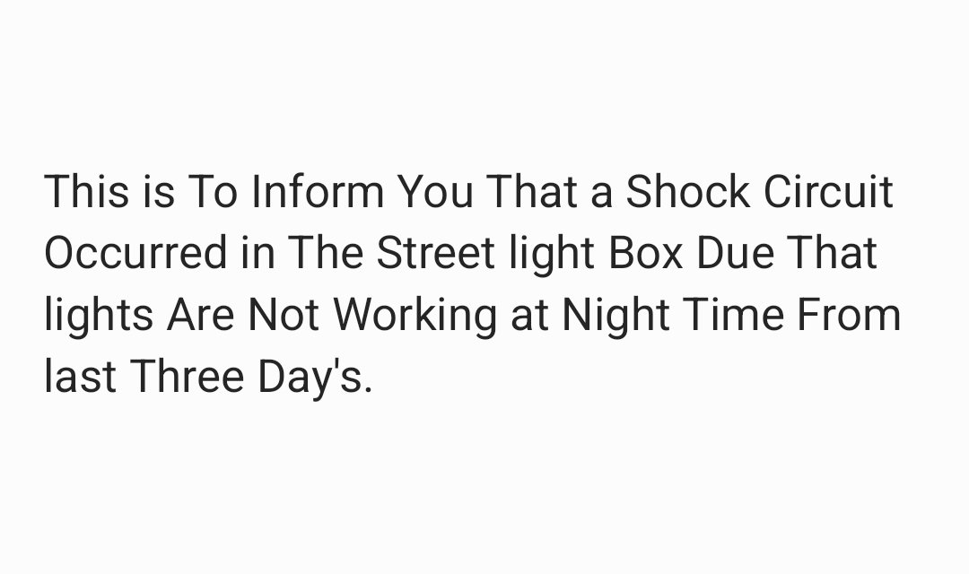 Naveed Malik tweet media