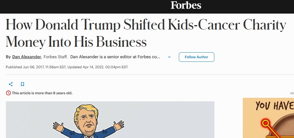 Stupid Monkey tweet media