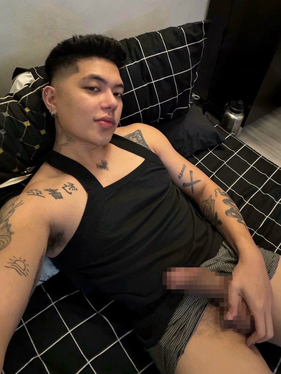 𝑱𝑴 tweet media