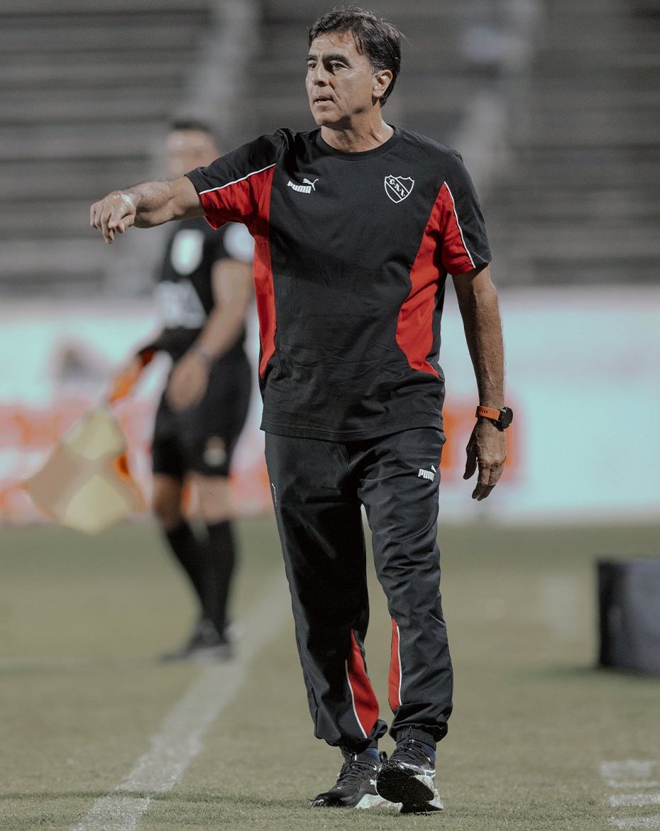 Santiago Waddle tweet media