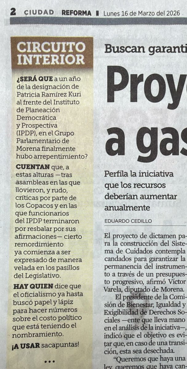 06600 Observatorio tweet media