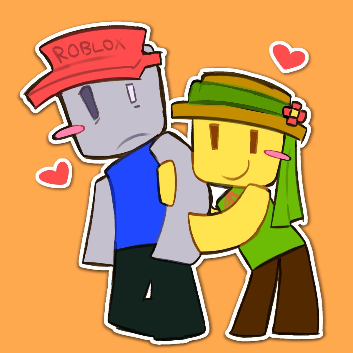 💌‼️ tweet media