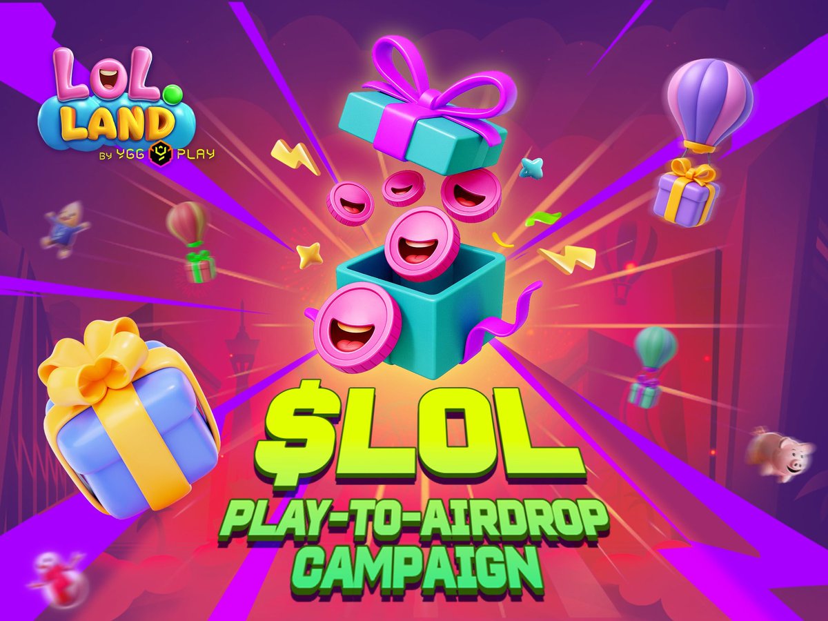 SøM_on_X tweet media