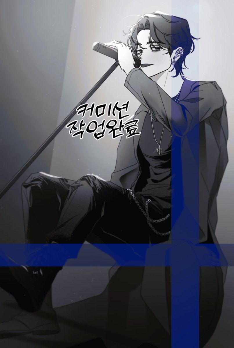 ØØ버섯스튜 tweet media