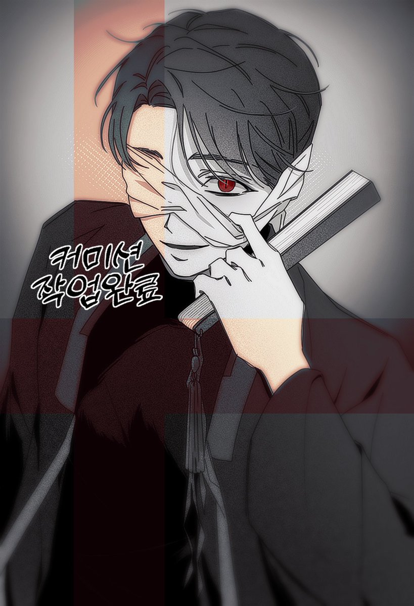 ØØ버섯스튜 tweet media