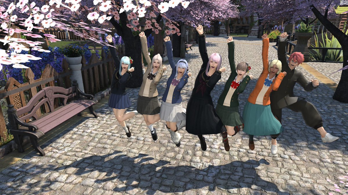 サエP☽Ixion tweet media