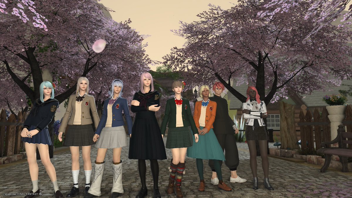 サエP☽Ixion tweet media